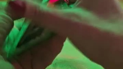 WTOREK 14 PAŹDZIERNIK 