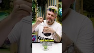 BUBBLER DO VAPCAPA