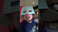@ChwytakLive GODZ: 21:00! SŁUCHOPIWSKO! :)