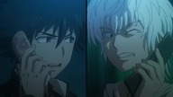 Toaru Majutsu no Index S2 Odc 21