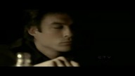 TVD-MIASTO TAJEMNIC 2-ODC 8 STRACH