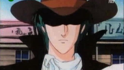 Jeździec Srebrnej Szabli - 03 - Zemsta Jessego