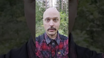 Na jak długo wystarczy Twój zapas żywności?