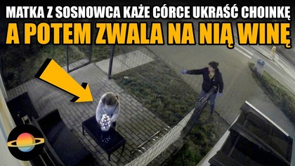 10+ Najciekawszych Newsów Tygodnia (29/12/2025)