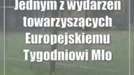 Świdnik: e-Bieg Erasmusa