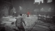 #1 ZAGRAJMY W VAMPYR - PROLOG