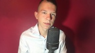 Przegłosowali stan wyjątkowy! Polaryzacja się rozpoczyna!