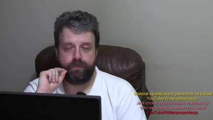 III Wojna Światowa na Horyzoncie! Po Nalocie Na Szpital w Strefie Gazy Groźnie w Europie! - Ator