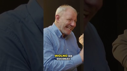 Coca Cola i Polo Cockta