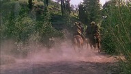 Pojedynek nad Silver Creek 1952 lektor pl