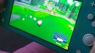 Kirby gra idealna dla dzieci #demo #kirby #kids #gra #game