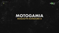 MOTOGAMIA (ODCINEK 5) HD