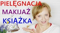 ULUBIEŃCY I ŚREDNIAKI CZERWCA.