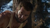 Logan Wolverine (Logan Wolverine2017) Lektor Pl 1080p.