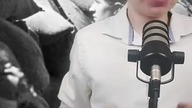 Hiszpania była poligonem dla Niemiec i Sowietów? #shorts #historia