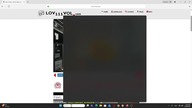 Jak zmienić tapetę w Windows 10 i 11 prosta instrukcja krok po kroku
