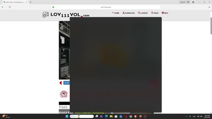 Jak zmienić tapetę w Windows 10 i 11 prosta instrukcja krok po kroku