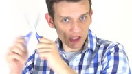 Dźwięk ciszy