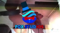 Fox Studios Memes S1E2 | Made by AnterPro Interactive