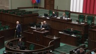 Grzegorz Braun: Szanujcie Państwo ludzką pracę!