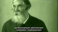 Przełamać przyszłość