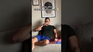 Napoje, ktore ułatwiaja odchudzanie #trenermariuszmroz #trenerpersonalny #dieta