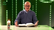 107 Biblijne konteksty Objawienie Pańskie