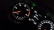 Seat Ateca 2. 0 tdi 150 4motion 0 - 80 km/h przyspiszenie / acceleration