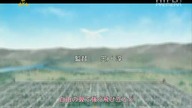 Saiunkoku Monogatari Odc 5