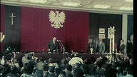 Taka byla telewizja - Telewizja chaosu 1980-1984_snivyy. 720p