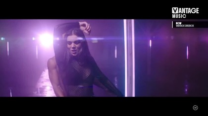 Hailee Steinfeld & Grey ft Zedd - Starving (Vantage Music - 29. 08. 2026)