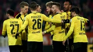 5 FAKTÓW O BORUSII DORTMUND