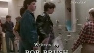 The. Wonder. Years. S02E12.pl. PDTV. XViD