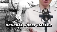 Czy Józef Haller chciał być Politykiem!? #historia #shorts