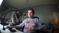 JAK DAC DUPY?