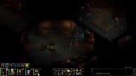 Osrya Boss Fight (Path of the Damned & Expert Mode) - Pillars of Eternity Gameplay 4K