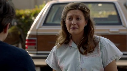 Young Sheldon S05E02