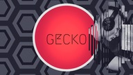 DJ Gecko in Cargo London