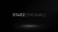 Ash kontra martwe zło S03E05 [1080p. WEB-DL. H264. -FT] [ENG-Lektor PL] [Alusia]