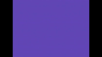 Podwójna Świadomość....d. VID-1740983553893