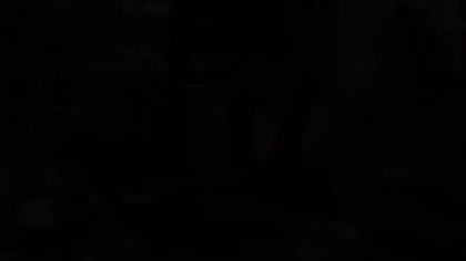 Czarodziejki S04E17