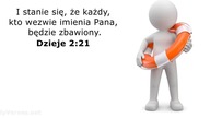 Janek Pajor - Czy znasz Jezusa