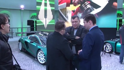 MARCIN OSADOWSKI NAMAWIA ZBIGNIEWA STONOGĘ DO ZMONTOWANIA KOLEJNEJ ZBI&Oacute;RKI PIENIĘŻNEJ !! ALE ZA ROK