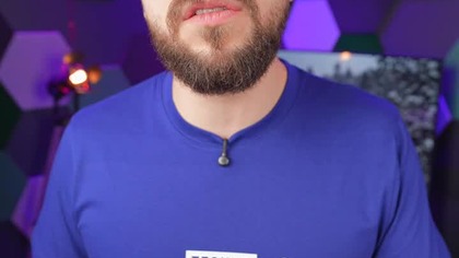 Ryanair ma własne TAKSÓWKI 