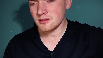 Śnij ach śnij#cover #larkmax2 #vivox200pro #ortega