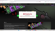 Nie mam bladego co się dzieje, ale serwery przy pierwszej gry miały swoje za uszami