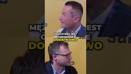 Małzenstwo w Konstytucji: Czy jest definicja?