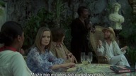 The .  Beast .  Must.  Die. 1974. 1080P.  Bluray.  X264-[Yts.  Ag].  Napisy.pl