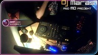 Maras Weekend Clubb MixXx 28 09 2024 Tik Tok Party
