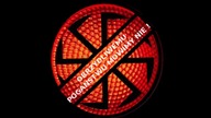 PIOSENKA ŻOŁNIERZYKA Piosnka to skoczna, krótka i treściwa.  Mam nadzieję, że gatunek muzyczny